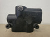 CHAR-LYNN Hydraulic Valve F951101 6061294002 DD 1200