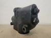 CHAR-LYNN Hydraulic Valve F951101 6061294002 DD 1200