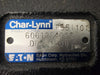 CHAR-LYNN Hydraulic Valve F951101 6061294002 DD 1200
