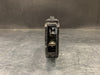 CUTLER-HAMMER 15 Amp, 1 Pole, 347/600 volts Circuit Breaker GBH1015