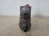 CATERPILLAR Pressure Flow Compensator Valve 141-1053