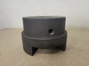 BROWNING 1" Bore Jaw Coupling Hub L-190