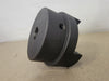 BROWNING 1" Bore Jaw Coupling Hub L-190
