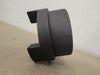 BROWNING 1" Bore Jaw Coupling Hub L-190