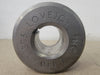 LOVEJOY 1.375" Bore Jaw Coupling Hub L-110