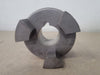 LOVEJOY 1.375" Bore Jaw Coupling Hub L-110