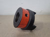BROWNING 1-1/8" Jaw Coupling Hub L-100