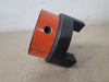 BROWNING 1-1/8" Jaw Coupling Hub L-100