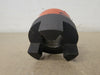 BROWNING 1-1/8" Jaw Coupling Hub L-100