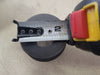 BROWNING 1-1/8" Jaw Coupling Hub L-100