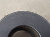 BROWNING 1-1/8" Jaw Coupling Hub L-100