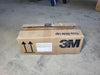 3M Cold Shrink QT-III Silicone Rubber 3/C Termination Kits 7600-S-3RJS
