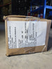 3M Cold Shrink QT-III Silicone Rubber 3/C Termination Kits 7600-S-3RJS