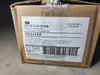 3M Cold Shrink QT-III Silicone Rubber 3/C Termination Kits 7600-S-3RJS