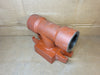 ATLAS COPCO Valve Housing 3715224200