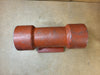 ATLAS COPCO Valve Housing 3715224200