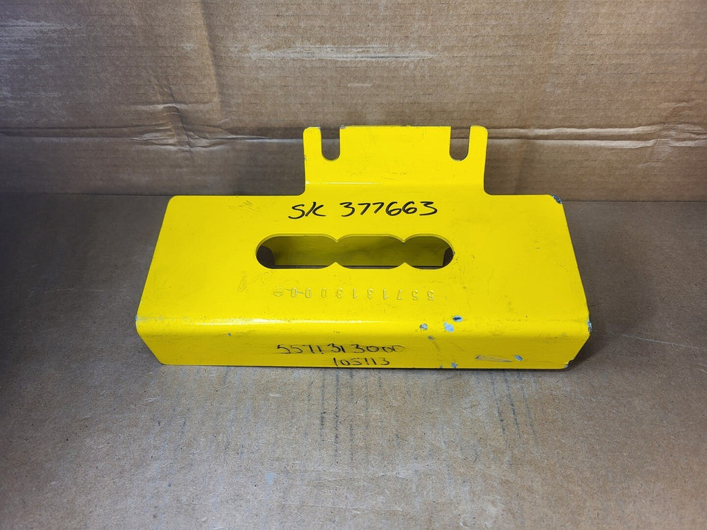 ATLAS COPCO Mount Guage 5571313000 