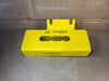 ATLAS COPCO Mount Guage 5571313000 