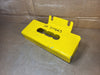 ATLAS COPCO Mount Guage 5571313000 