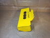 ATLAS COPCO Mount Guage 5571313000 