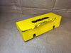 ATLAS COPCO Mount Guage 5571313000 