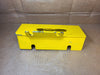 ATLAS COPCO Mount Guage 5571313000 