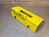 ATLAS COPCO Mount Guage 5571313000 