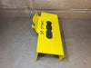 ATLAS COPCO Mount Guage 5571313000 