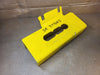 ATLAS COPCO Mount Guage 5571313000 