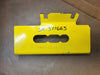 ATLAS COPCO Mount Guage 5571313000 