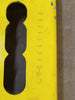 ATLAS COPCO Mount Guage 5571313000 