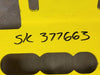 ATLAS COPCO Mount Guage 5571313000 