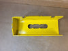 ATLAS COPCO Mount Guage 5571313000 
