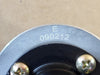 TRACTION Purge Valve Kit K031560-G3