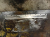 Tip Rotor Blades for Hooper Screen (Set of 8)