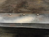 Tip Rotor Blades for Hooper Screen (Set of 8)