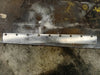 Tip Rotor Blades for Hooper Screen (Set of 8)