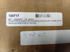 Tip Rotor Blades for Hooper Screen (Set of 8)