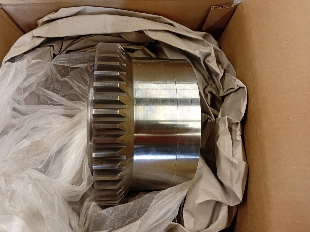 KOP-FLEX Gear Coupling Hub RSB 4F FHUB