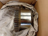 KOP-FLEX Gear Coupling Hub RSB 4F FHUB