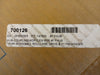 KOP-FLEX Gear Coupling Hub RSB 4F FHUB