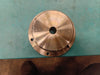 ATRA-FLEX Ring Coupling Hub T4 RH RSB