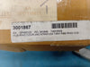 ATRA-FLEX Ring Coupling Hub T4 RH RSB