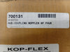 KOP-FLEX Gear Coupling Hub RSB 6F FHUB