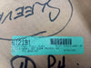 FALK Gear Coupling Full Flex RSB 1045G20 w/ Fastener, Seal and Gasket