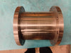 Spacer Coupling DWG AN1691.69