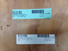 Spacer Coupling DWG AN1691.69