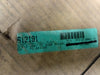 FALK Gear Coupling Full Flex RSB 1045G20 w/ Fastener, Seal and Gasket