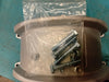 FALK Horizontally Split Coupling Cover 1140T10 0776220 