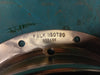 FALK Coupling Cover w/ Seal Kit 1150T20